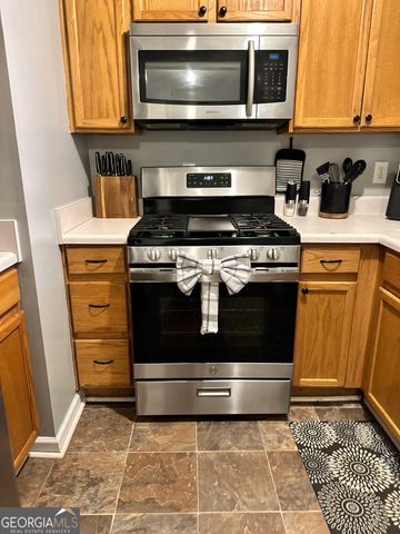 4393 Mountville Hogansville Road, Hogansville, GA 30230