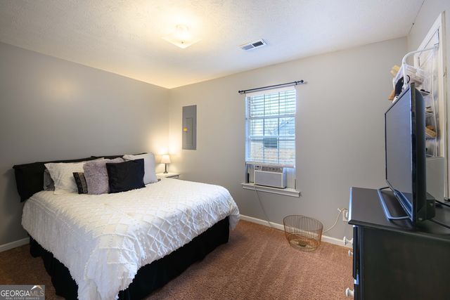 4393 Mountville Hogansville Road, Hogansville, GA 30230