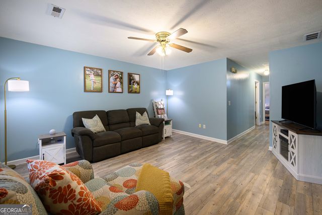 4393 Mountville Hogansville Road, Hogansville, GA 30230