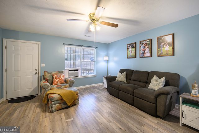 4393 Mountville Hogansville Road, Hogansville, GA 30230