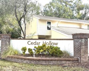 11241 CEDAR HOLLOW LANE, Tampa, FL 33618