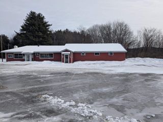 388 Loudon Road, Concord, NH 03301