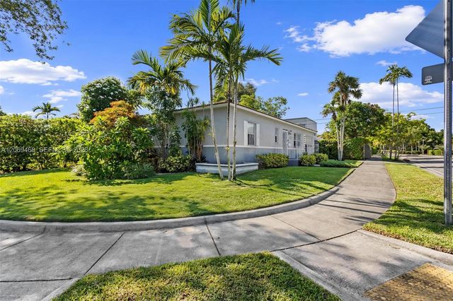 2470 SW 23rd Avenue, Miami, FL 33145