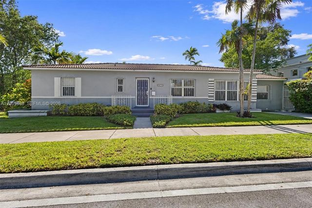 2470 SW 23rd Avenue, Miami, FL 33145
