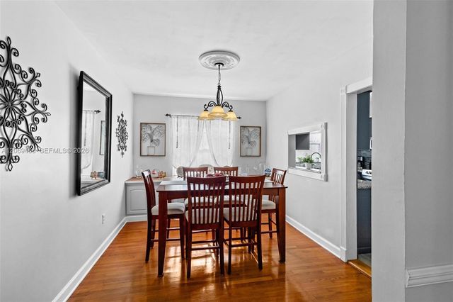 2470 SW 23rd Avenue, Miami, FL 33145