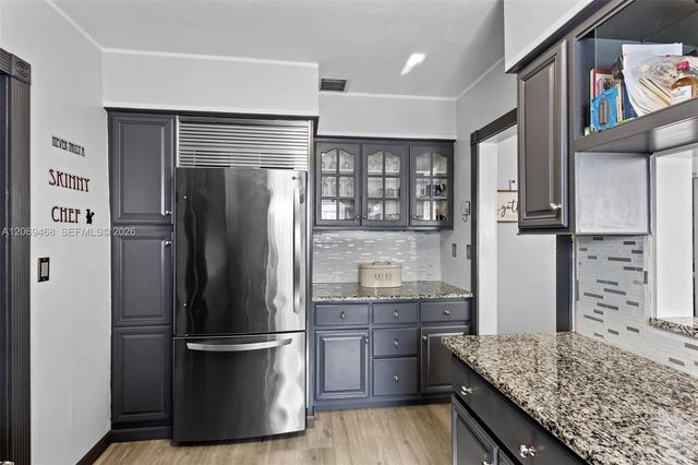 2470 SW 23rd Avenue, Miami, FL 33145