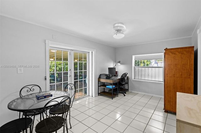 2470 SW 23rd Avenue, Miami, FL 33145