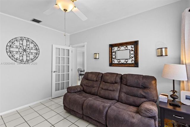 2470 SW 23rd Avenue, Miami, FL 33145