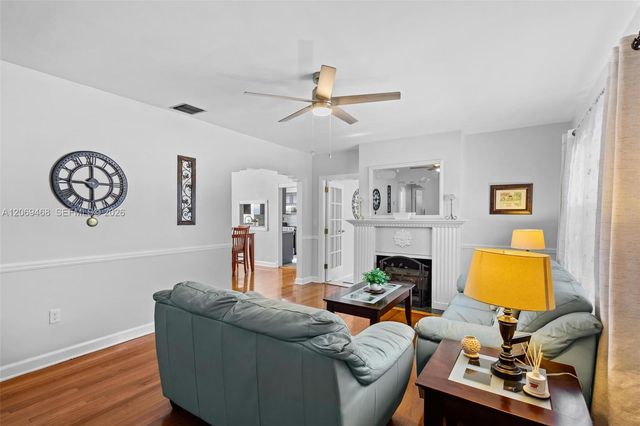 2470 SW 23rd Avenue, Miami, FL 33145