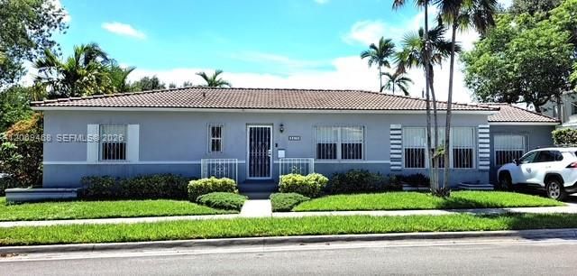 2470 SW 23rd Avenue, Miami, FL 33145