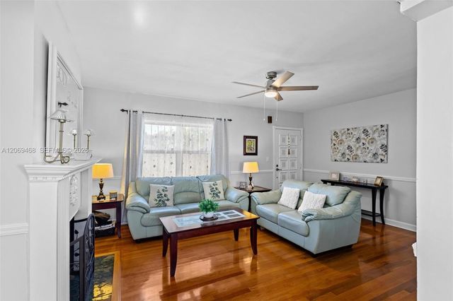 2470 SW 23rd Avenue, Miami, FL 33145