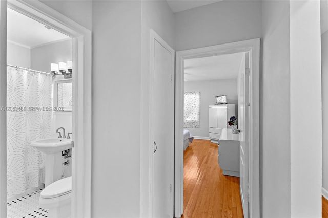 2470 SW 23rd Avenue, Miami, FL 33145