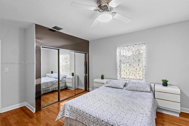 2470 SW 23rd Avenue, Miami, FL 33145