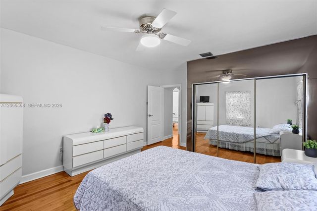 2470 SW 23rd Avenue, Miami, FL 33145