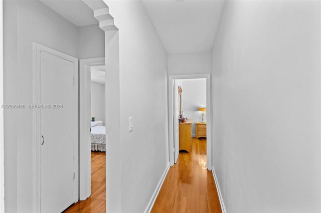 2470 SW 23rd Avenue, Miami, FL 33145