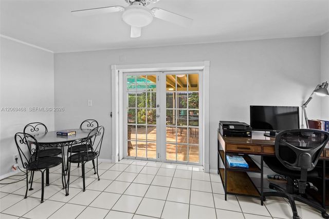2470 SW 23rd Avenue, Miami, FL 33145