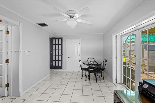 2470 SW 23rd Avenue, Miami, FL 33145