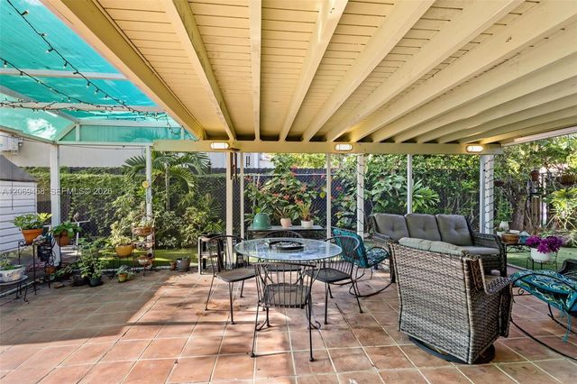 2470 SW 23rd Avenue, Miami, FL 33145