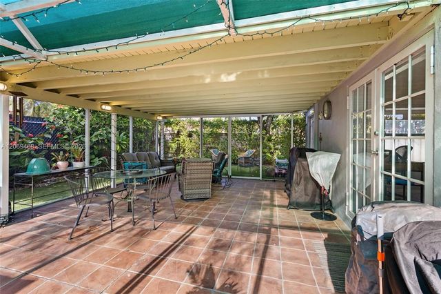 2470 SW 23rd Avenue, Miami, FL 33145
