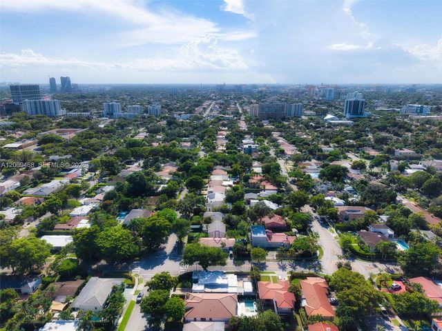 2470 SW 23rd Avenue, Miami, FL 33145