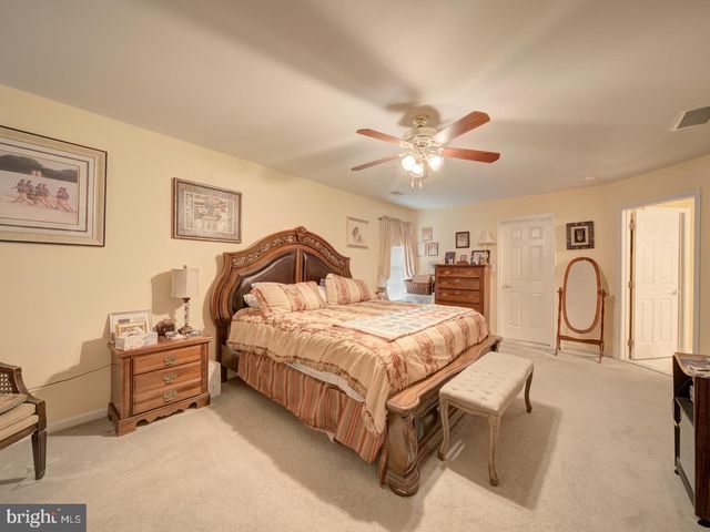 1805 EFTY CT, Woodbridge, VA 22191