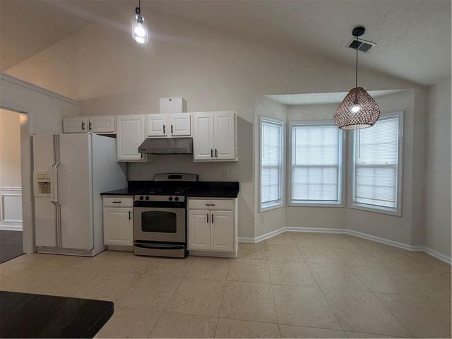 3017 Baymount Way, Lawrenceville, GA 30043