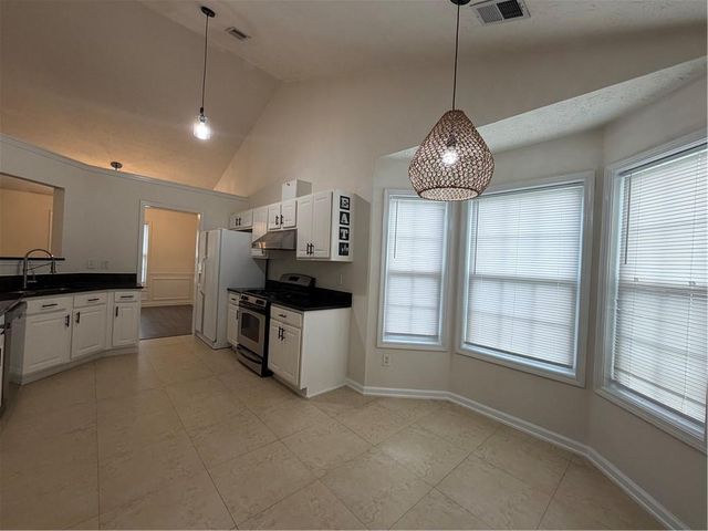 3017 Baymount Way, Lawrenceville, GA 30043