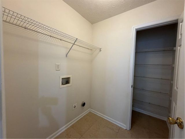 3017 Baymount Way, Lawrenceville, GA 30043