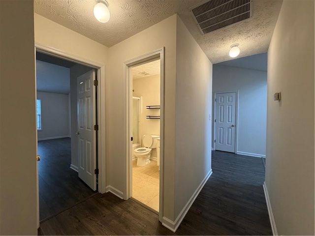 3017 Baymount Way, Lawrenceville, GA 30043
