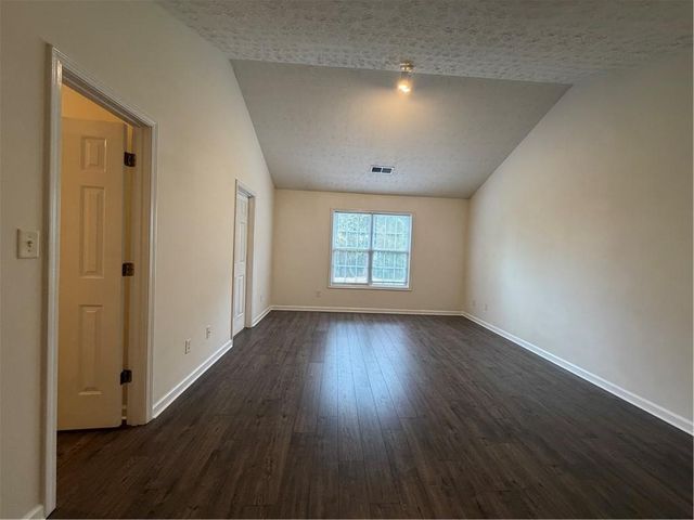 3017 Baymount Way, Lawrenceville, GA 30043