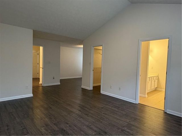 3017 Baymount Way, Lawrenceville, GA 30043