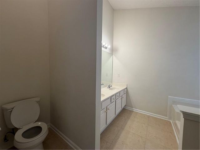 3017 Baymount Way, Lawrenceville, GA 30043