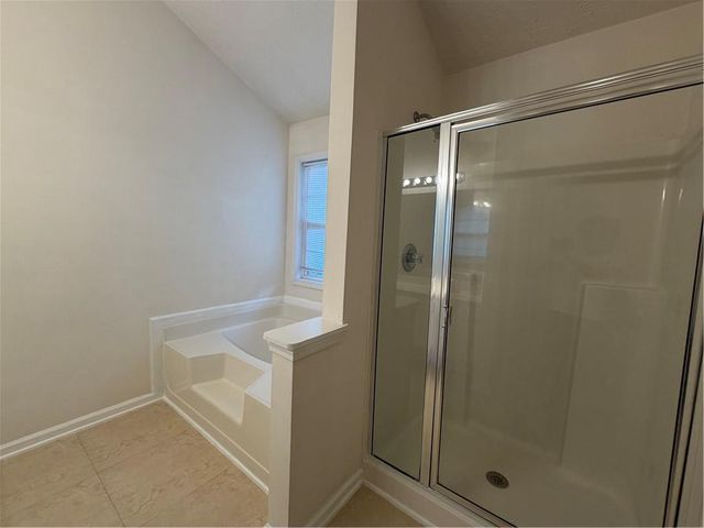 3017 Baymount Way, Lawrenceville, GA 30043