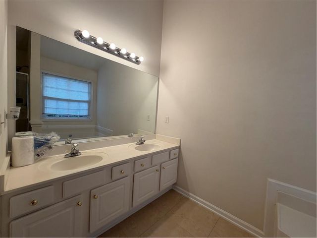 3017 Baymount Way, Lawrenceville, GA 30043