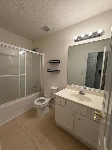 3017 Baymount Way, Lawrenceville, GA 30043