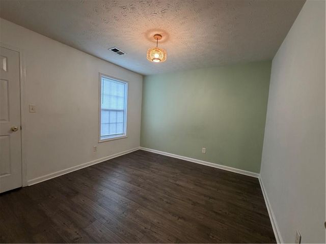3017 Baymount Way, Lawrenceville, GA 30043