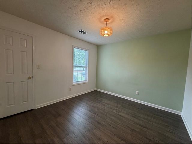 3017 Baymount Way, Lawrenceville, GA 30043