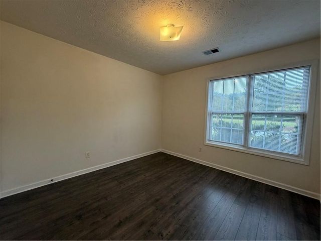 3017 Baymount Way, Lawrenceville, GA 30043
