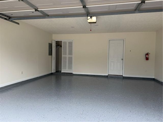 3017 Baymount Way, Lawrenceville, GA 30043
