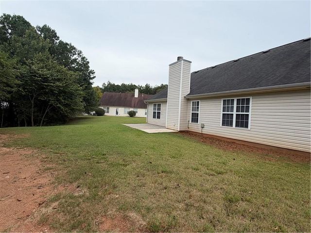 3017 Baymount Way, Lawrenceville, GA 30043