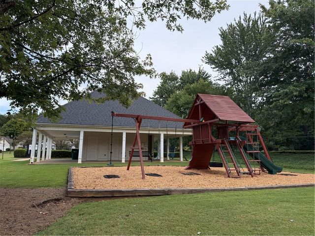 3017 Baymount Way, Lawrenceville, GA 30043
