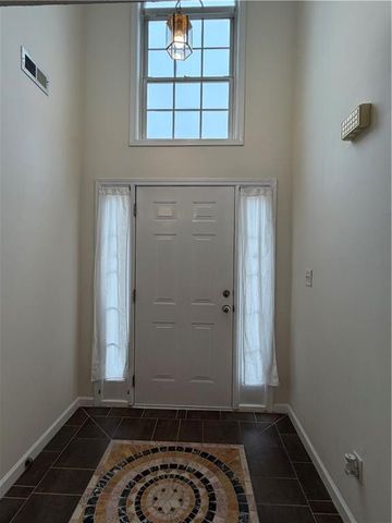 3017 Baymount Way, Lawrenceville, GA 30043