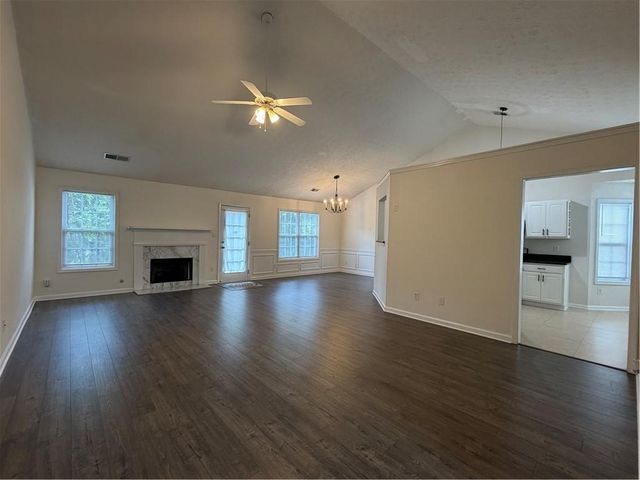 3017 Baymount Way, Lawrenceville, GA 30043