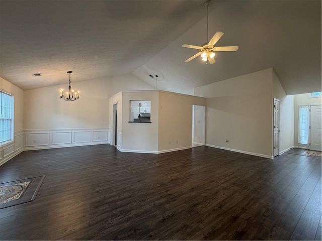 3017 Baymount Way, Lawrenceville, GA 30043