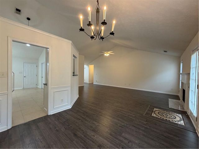 3017 Baymount Way, Lawrenceville, GA 30043
