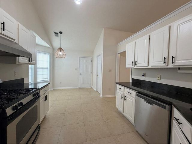 3017 Baymount Way, Lawrenceville, GA 30043