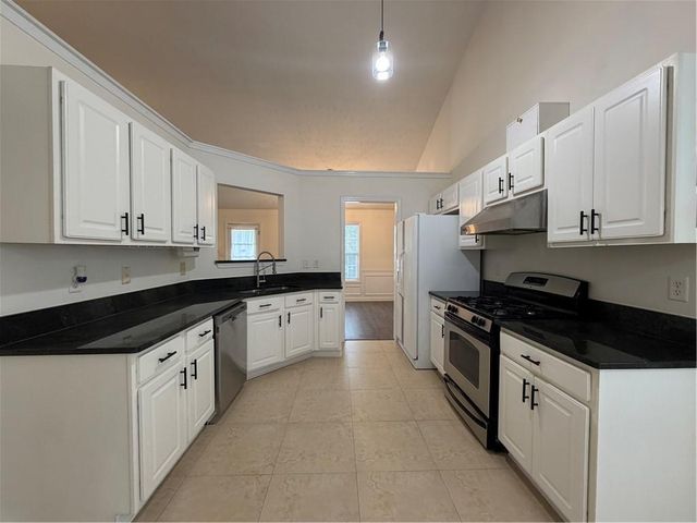 3017 Baymount Way, Lawrenceville, GA 30043