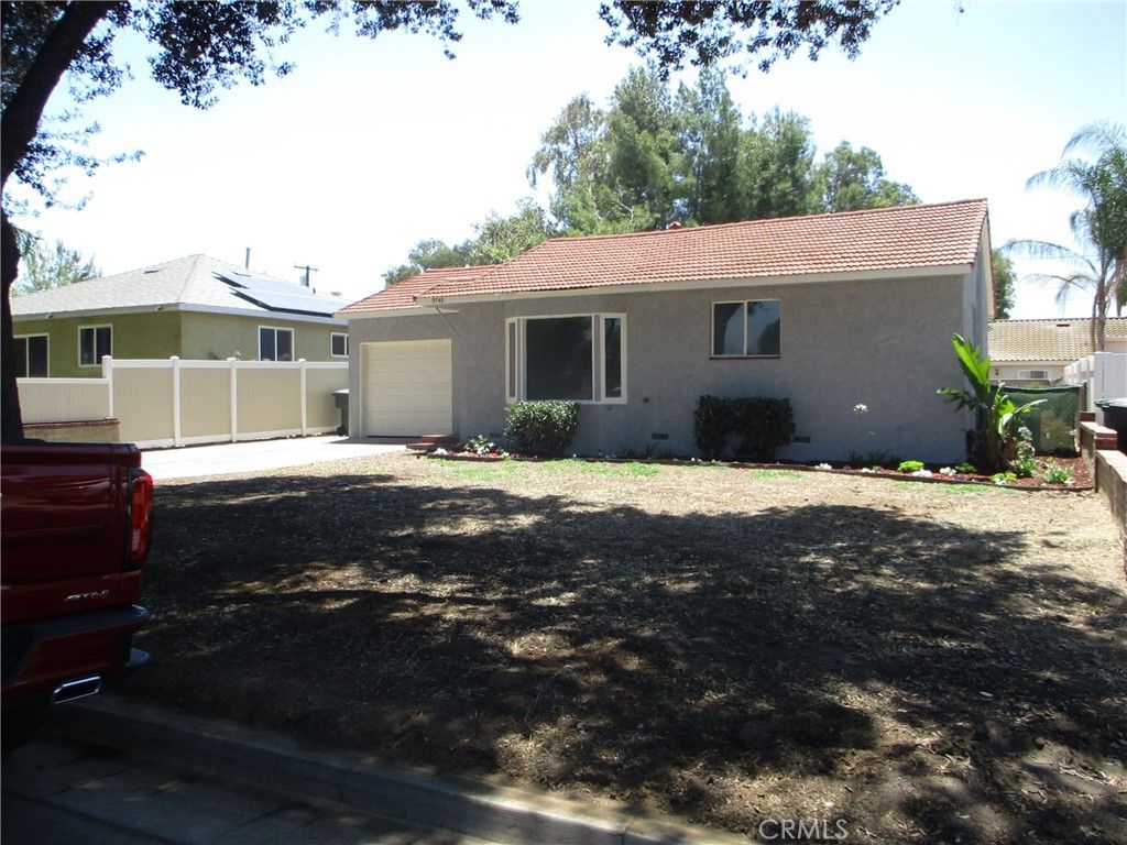 9748 Belmont, Riverside, CA 92503 — photo 3