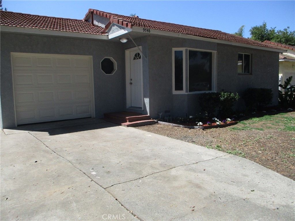 9748 Belmont, Riverside, CA 92503 — photo 5