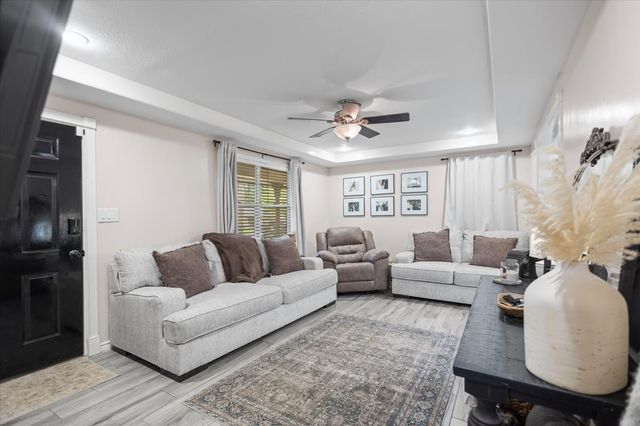 2304 Kaynell Drive, Henderson, TX 75654